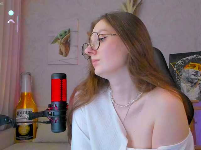 -Lovely
