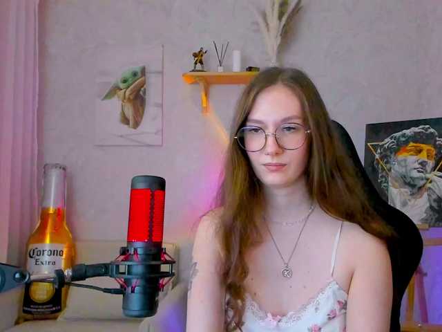 -Lovely