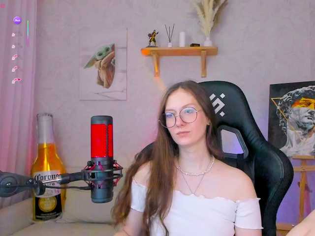 KiraRumGirl
