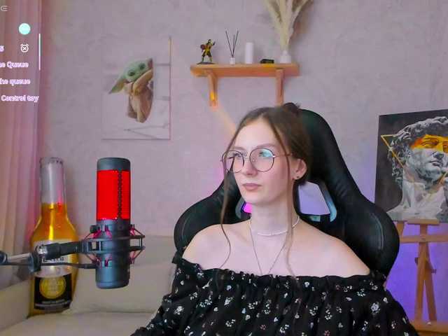 -Lovely