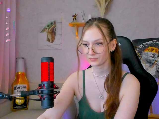 KiraRumGirl