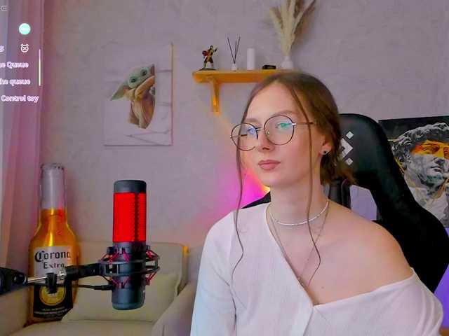 -Lovely