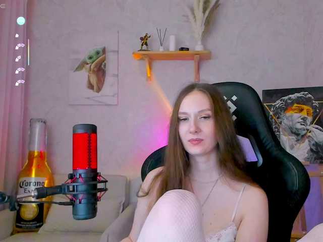 KiraRumGirl