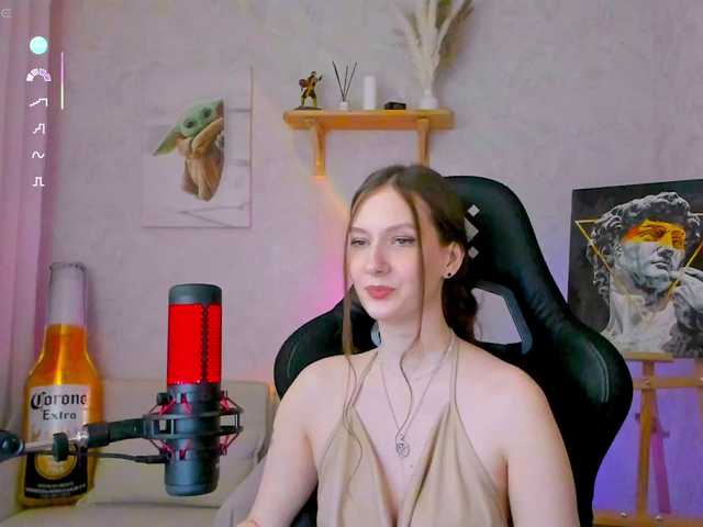 -Lovely