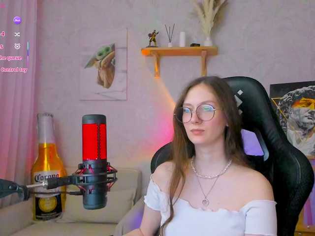 KiraRumGirl