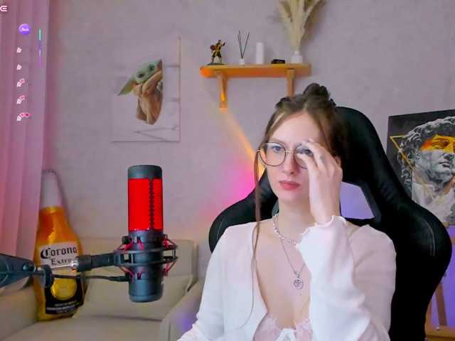 -Lovely