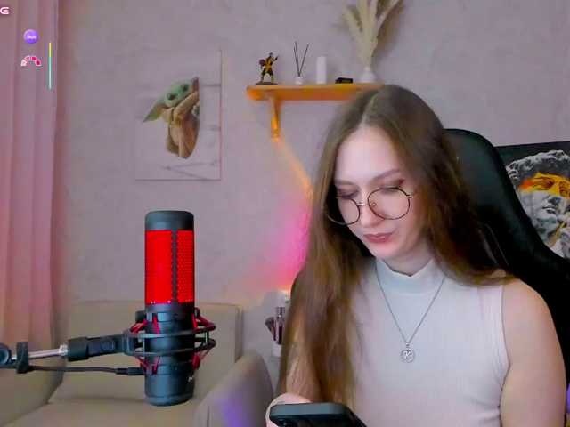 KiraRumGirl