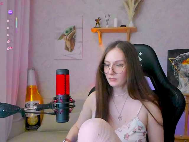 KiraRumGirl