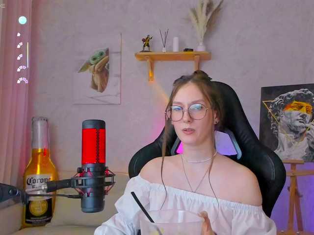 -Lovely