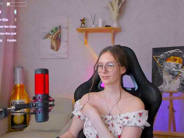 -Lovely