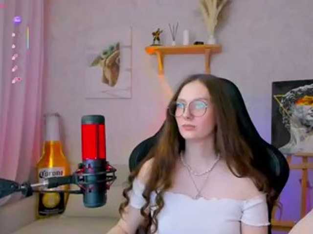 KiraRumGirl
