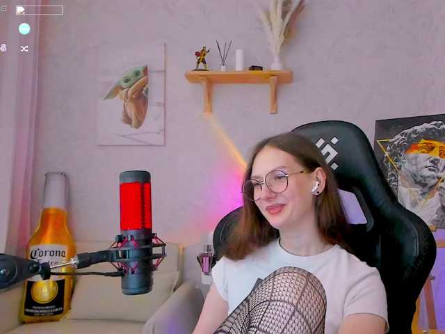 KiraRumGirl