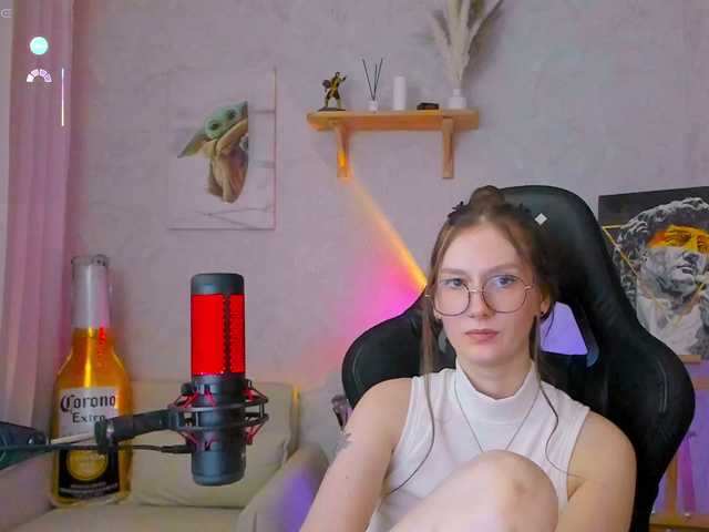 -Lovely