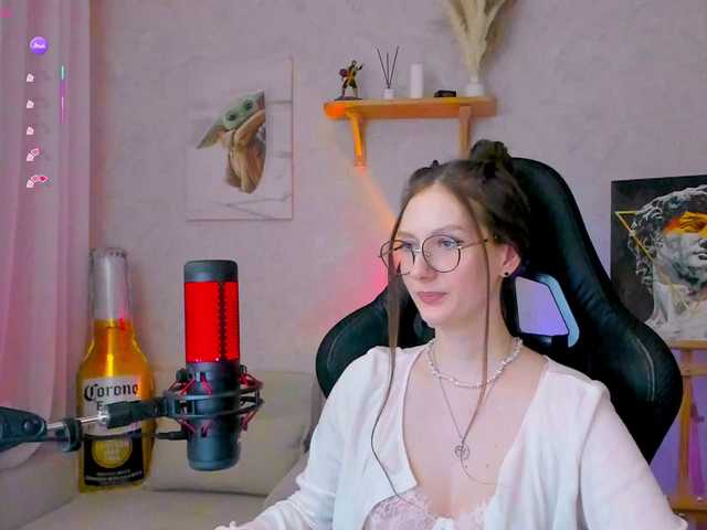 KiraRumGirl