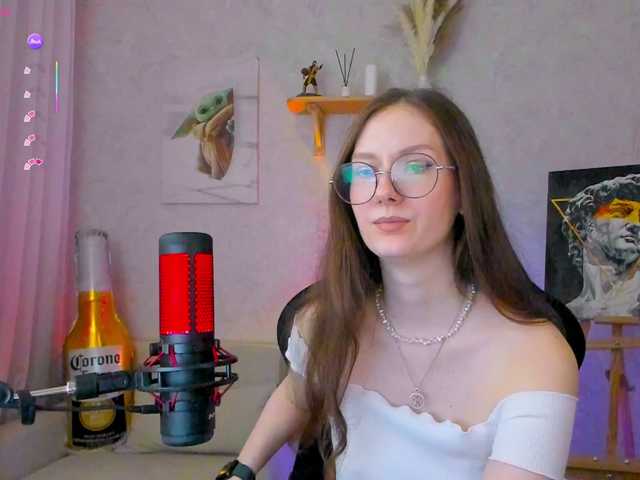 -Lovely