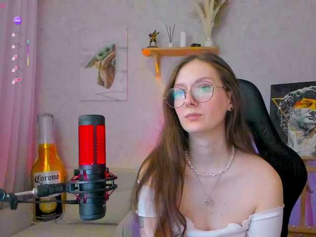 -Lovely