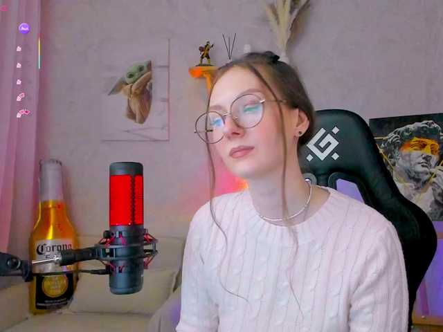 KiraRumGirl