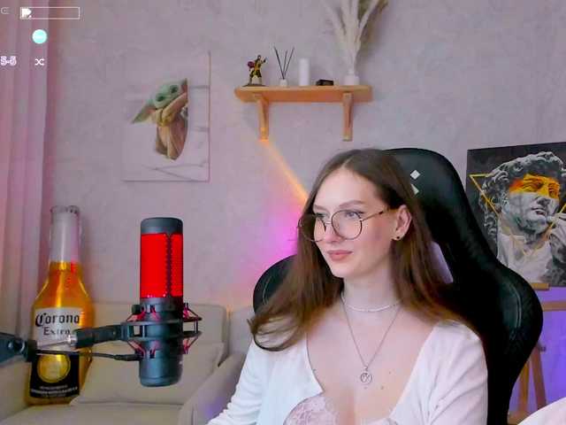 -Lovely