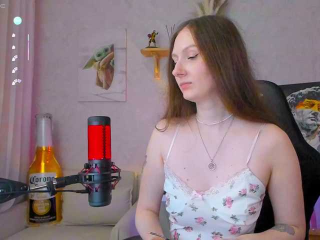 -Lovely live cam