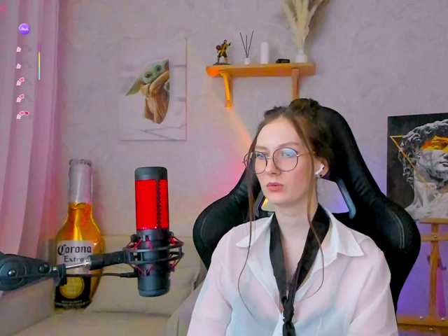 -Lovely