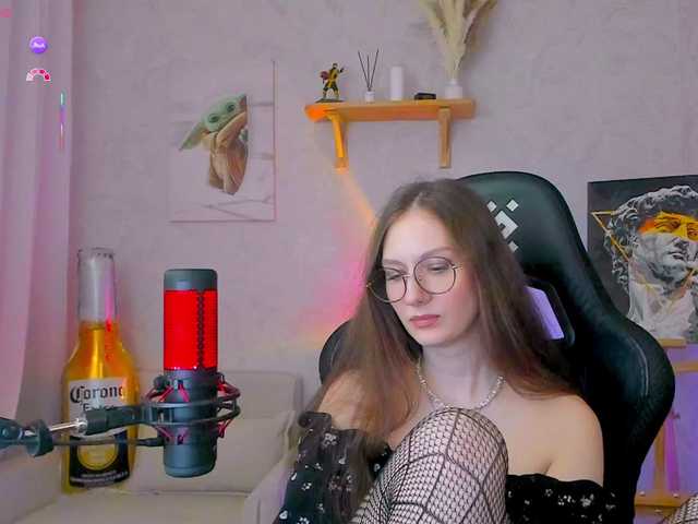 -Lovely live cam