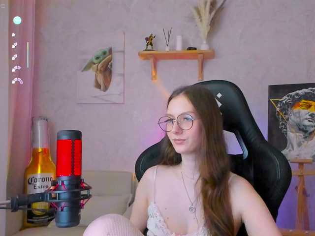 -Lovely