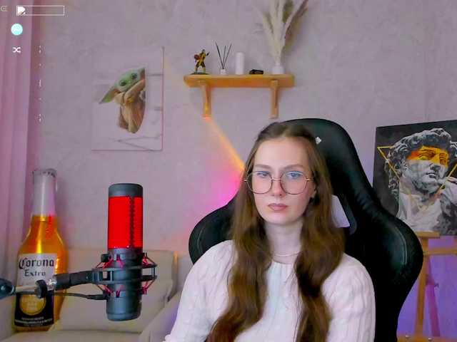 KiraRumGirl