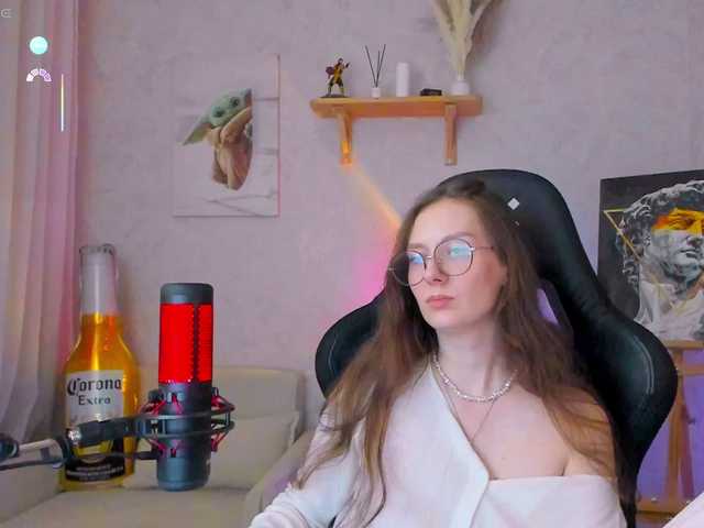 KiraRumGirl