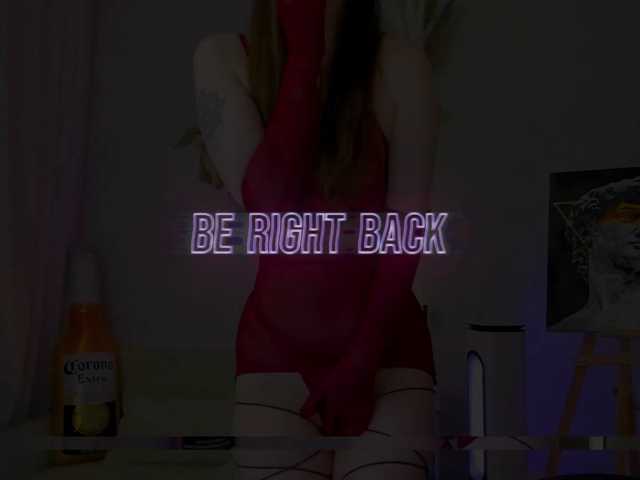 -Lovely live cam on BongaCams