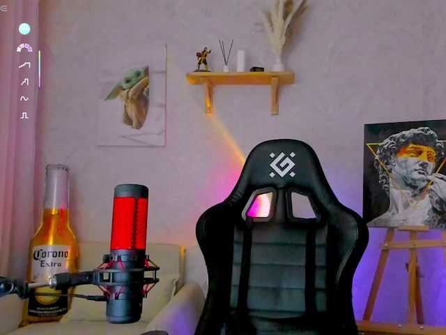 -lovely live sex