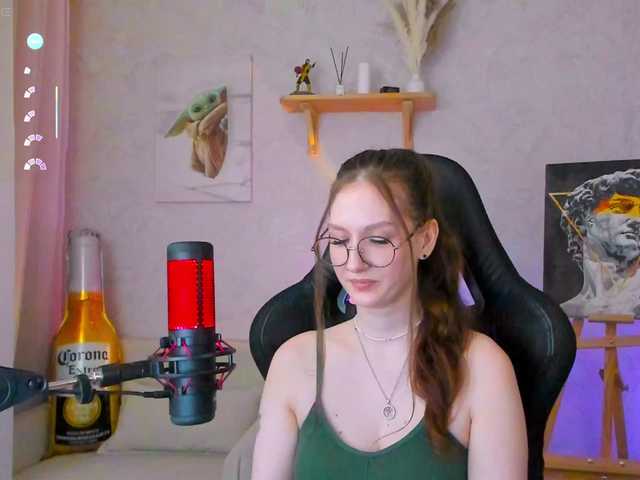 -lovely live sex