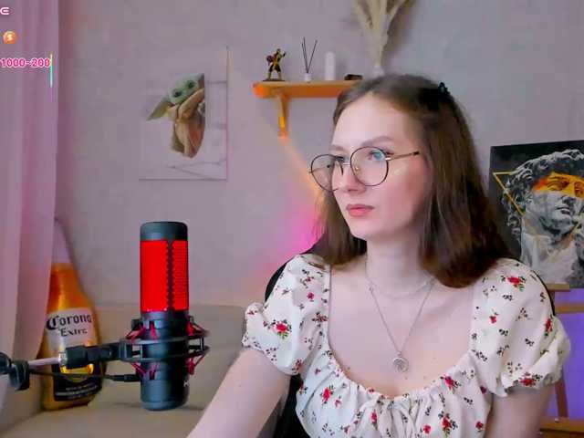 KiraRumGirl