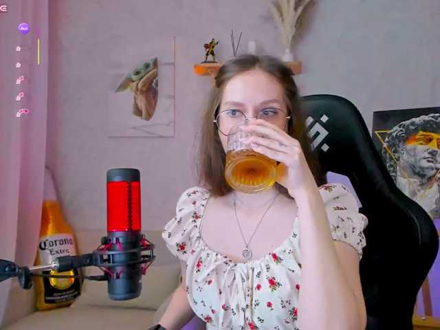 KiraRumGirl