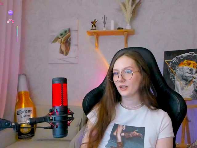 KiraRumGirl