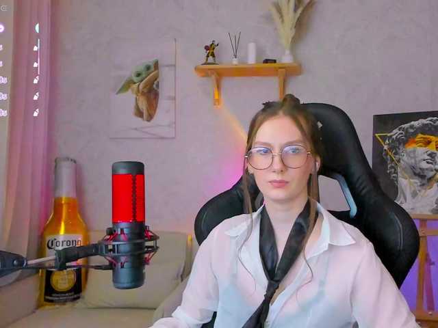 KiraRumGirl