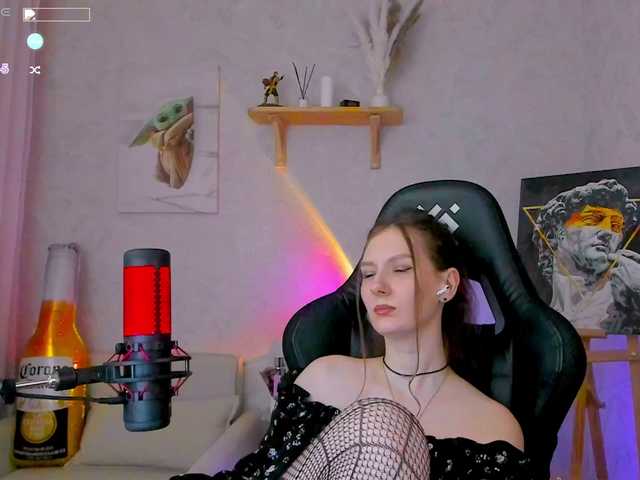 KiraRumGirl