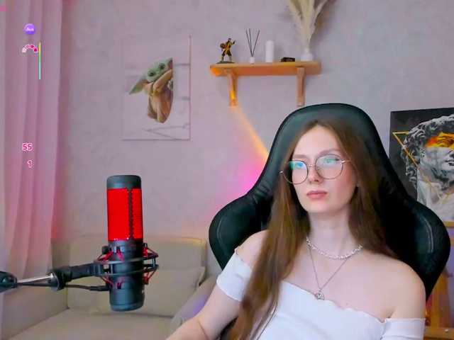 KiraRumGirl