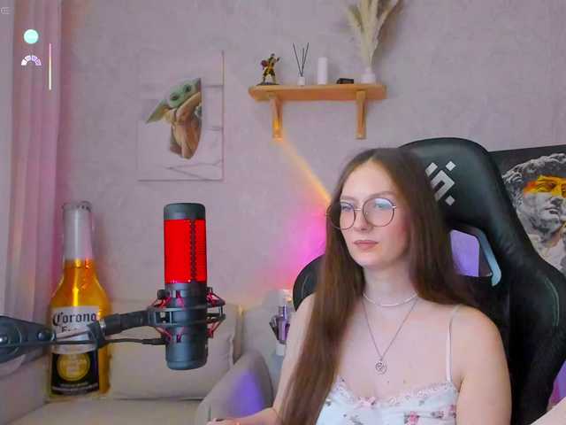 -Lovely live cam