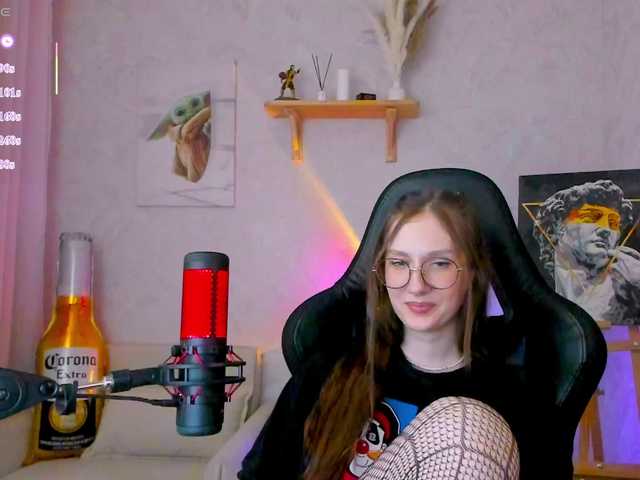 KiraRumGirl