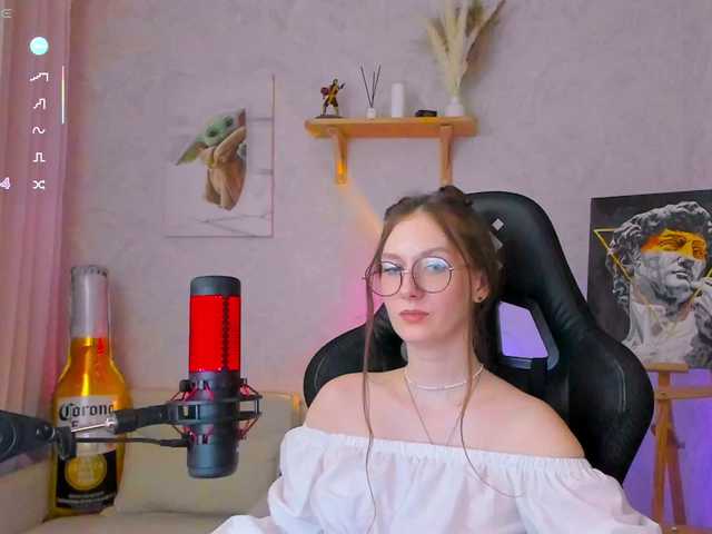 -Lovely