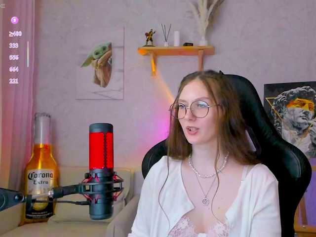 -Lovely