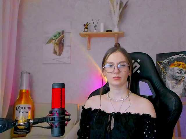 -Lovely Nude Live Sex Shows