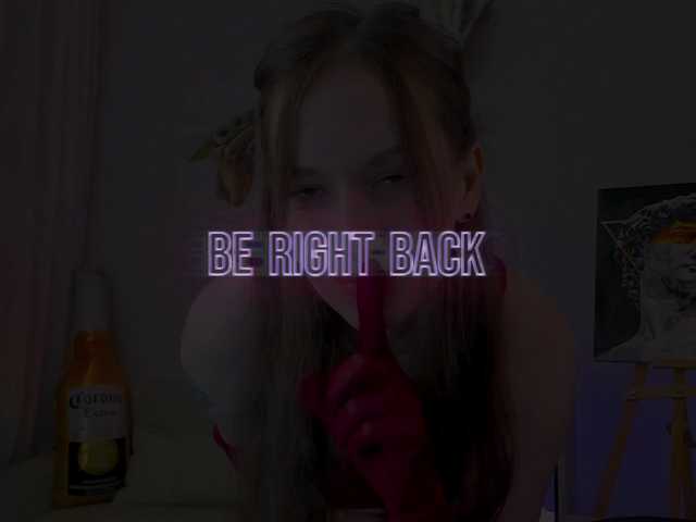 -Lovely live cam on BongaCams