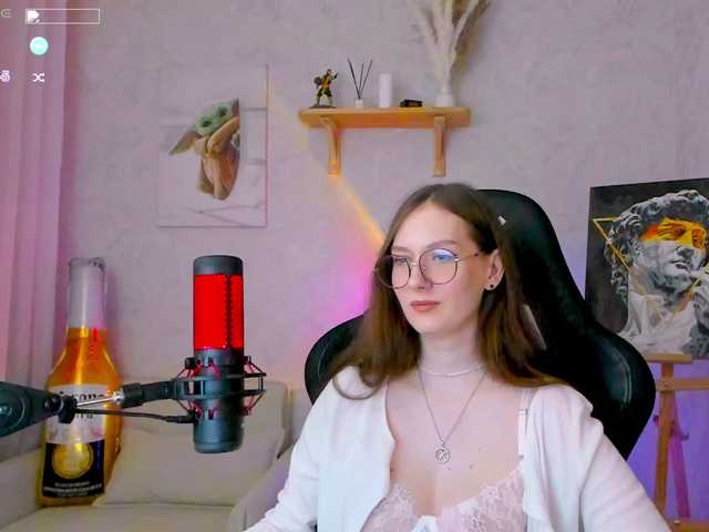 -Lovely