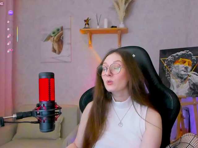 KiraRumGirl