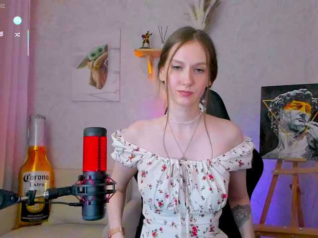 -Lovely