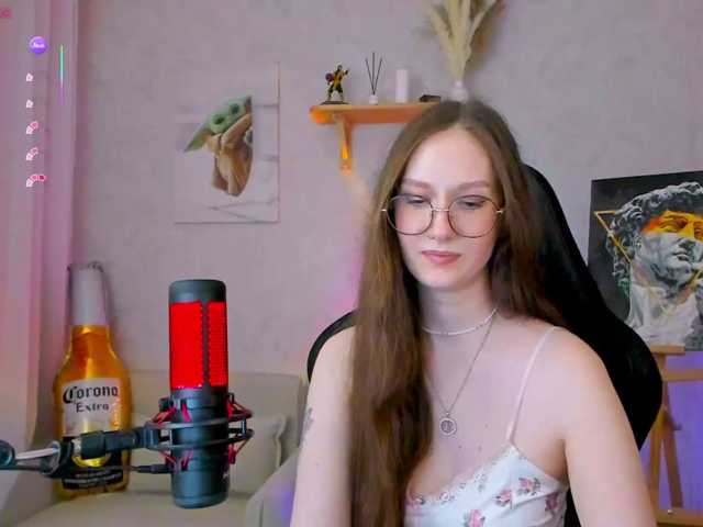 KiraRumGirl