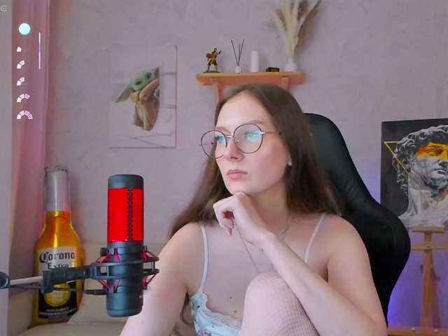 -Lovely