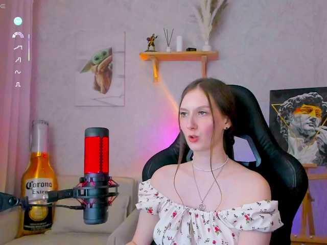 -Lovely
