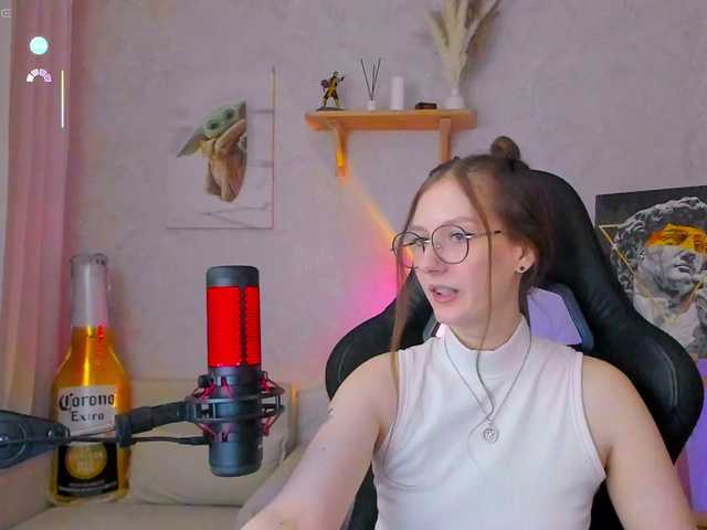 -Lovely